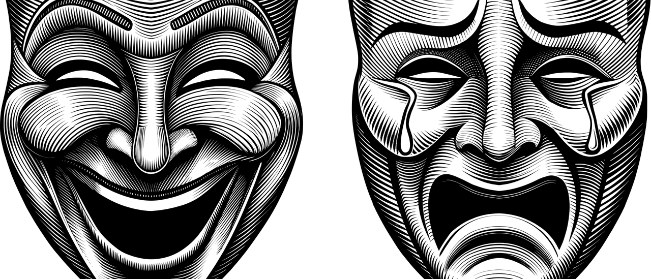 Ein schwarzer Hintergrund ohne sichtbare Objekte oder Details.