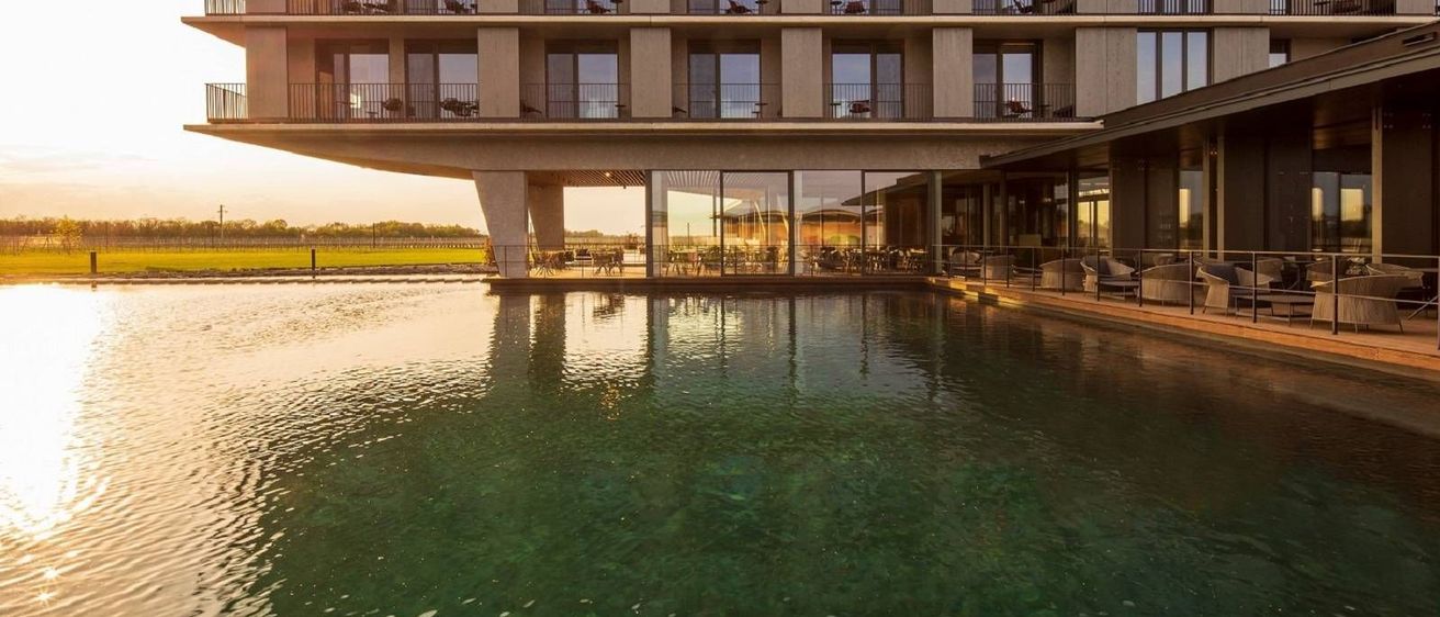 v1_migrated_image_51292933