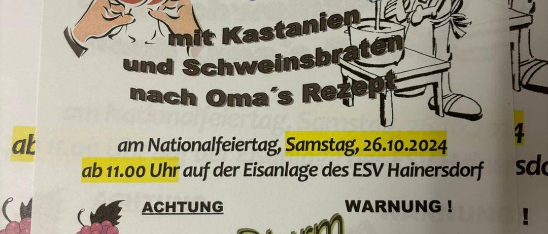 Bild enthält, Advertisement, Poster, Person, Face, Head, Document, Receipt, Text