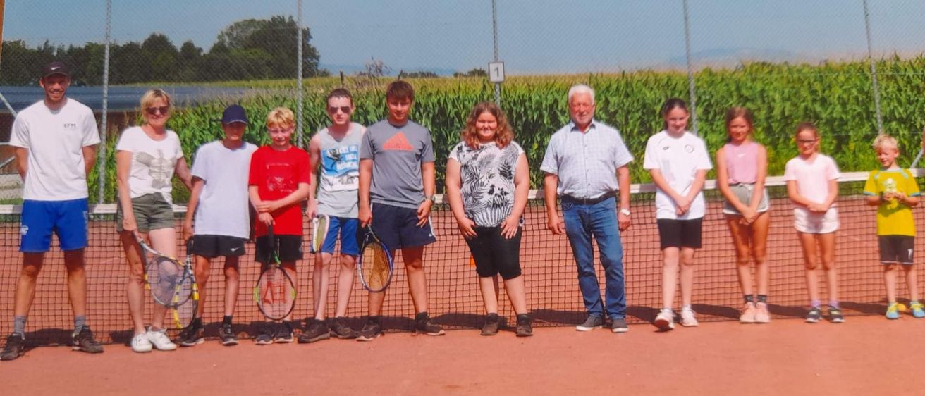 v1_migrated_image_42153390