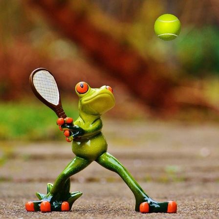 v1_migrated_image_16808079