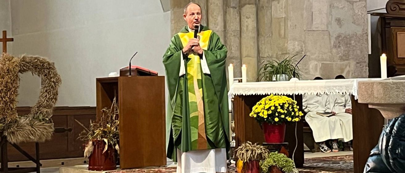 v1_migrated_image_22600979