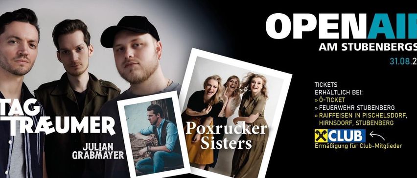 Bild enthält, Advertisement, Poster, Adult, Male, Man, Person, People, Clothing, Coat, Face