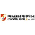 Freiwillige Feuerwehr Stubenberg-Logo