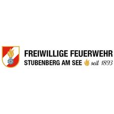Freiwillige Feuerwehr Stubenberg-Logo