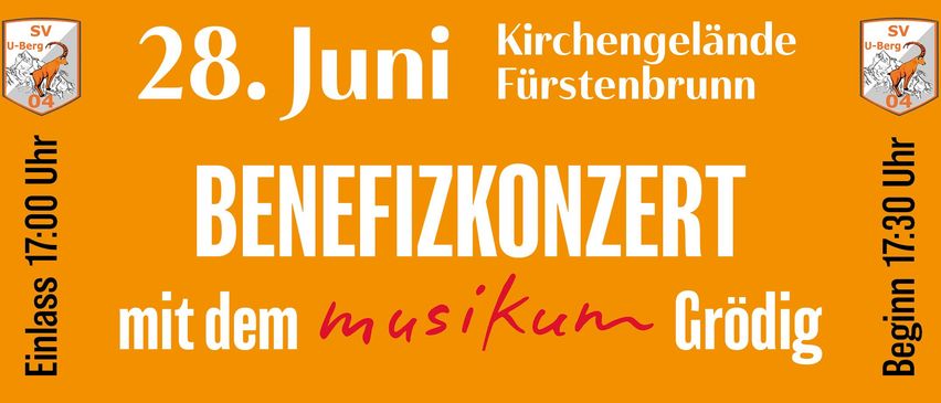 Bild enthält, Advertisement, Poster, Text