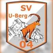 SV U-Berg 04-Logo