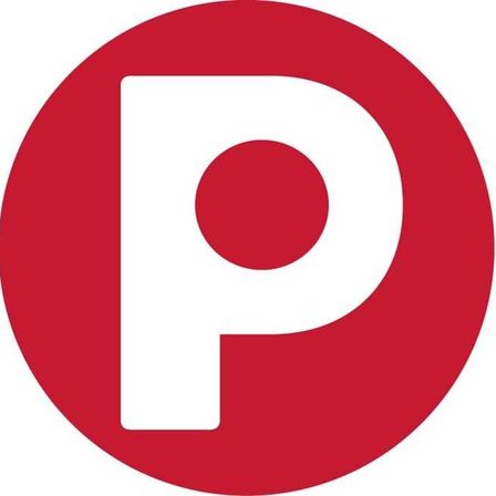 Bild enthält, Symbol, Text, Disk, Number