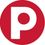 Pensionistenverband Ortsgruppe Wartberg ob der Aist-Logo. 299852416_427543619406414_3612710519553187429_n