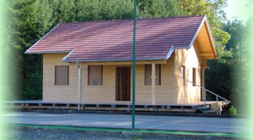 v1_migrated_image_12583554