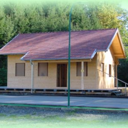 v1_migrated_image_20254229