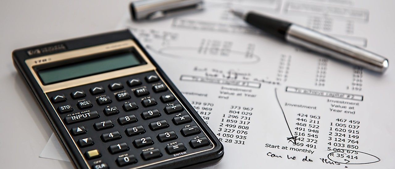 Pen, Electronics, Mobile Phone, Phone, Calculator, Text