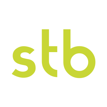 Text, Symbol, Logo, Number