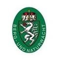 Steier. Berg- und Naturwacht Ortseinsatzstelle Kalsdorf-Logo