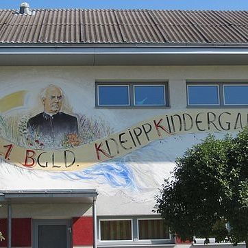 v1_migrated_image_21219709