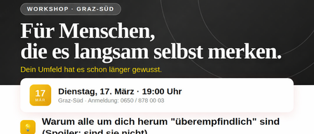 20260317AlleMerkenEsChatGPTImage7.Mrz202620_15_05