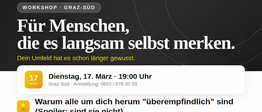 20260317AlleMerkenEsChatGPTImage7.Mrz202620_15_05