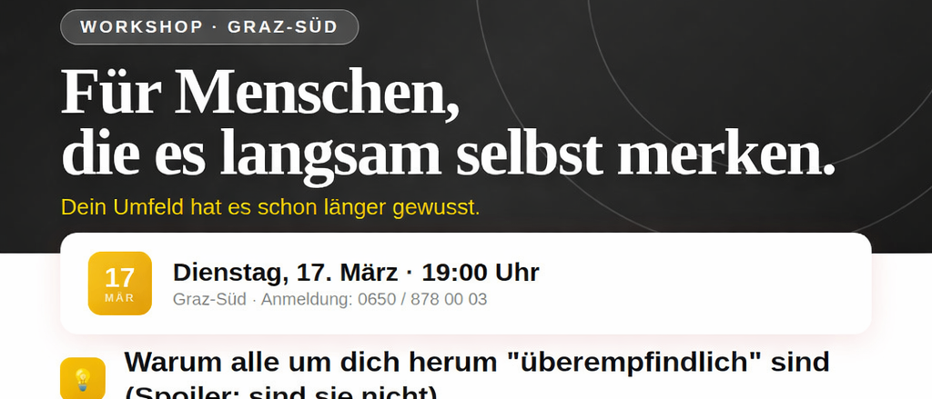 20260317AlleMerkenEsChatGPTImage7.Mrz202620_15_05