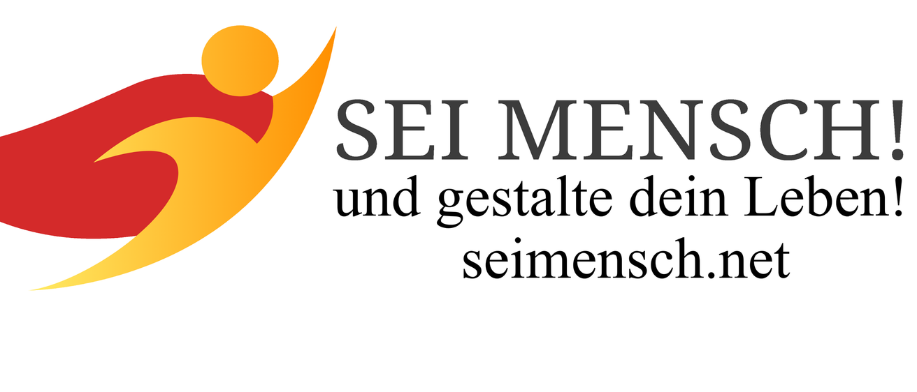 Bild enthält, Logo, Food, Ketchup