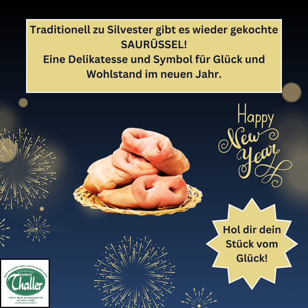 Bild enthält, Advertisement, Poster, Baby, Person