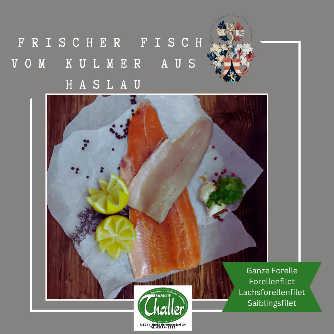 Innereienfaschiert(2)_20250404_083947_0013