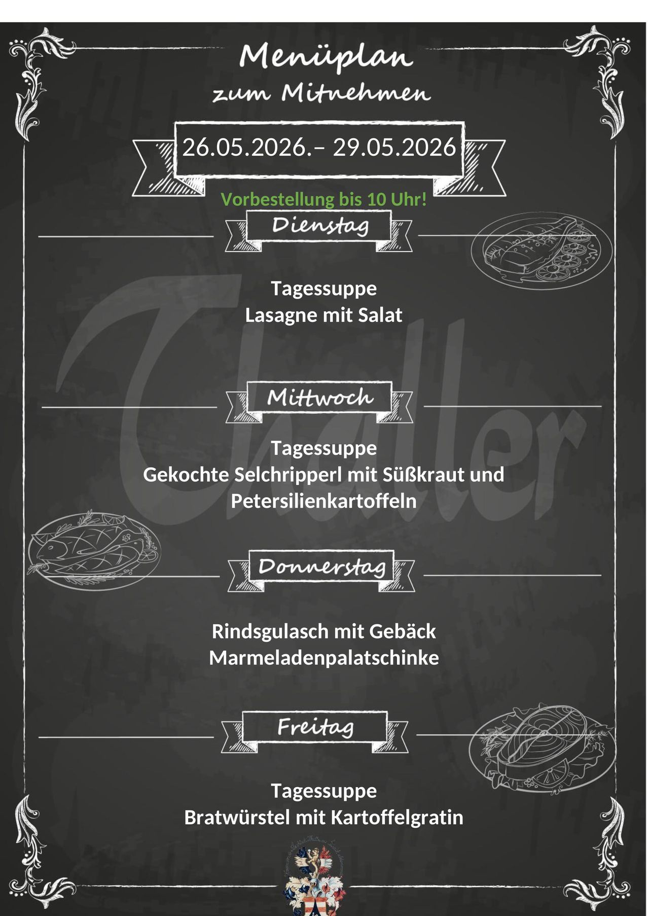 Menvorlage_Thaller_Word(142)