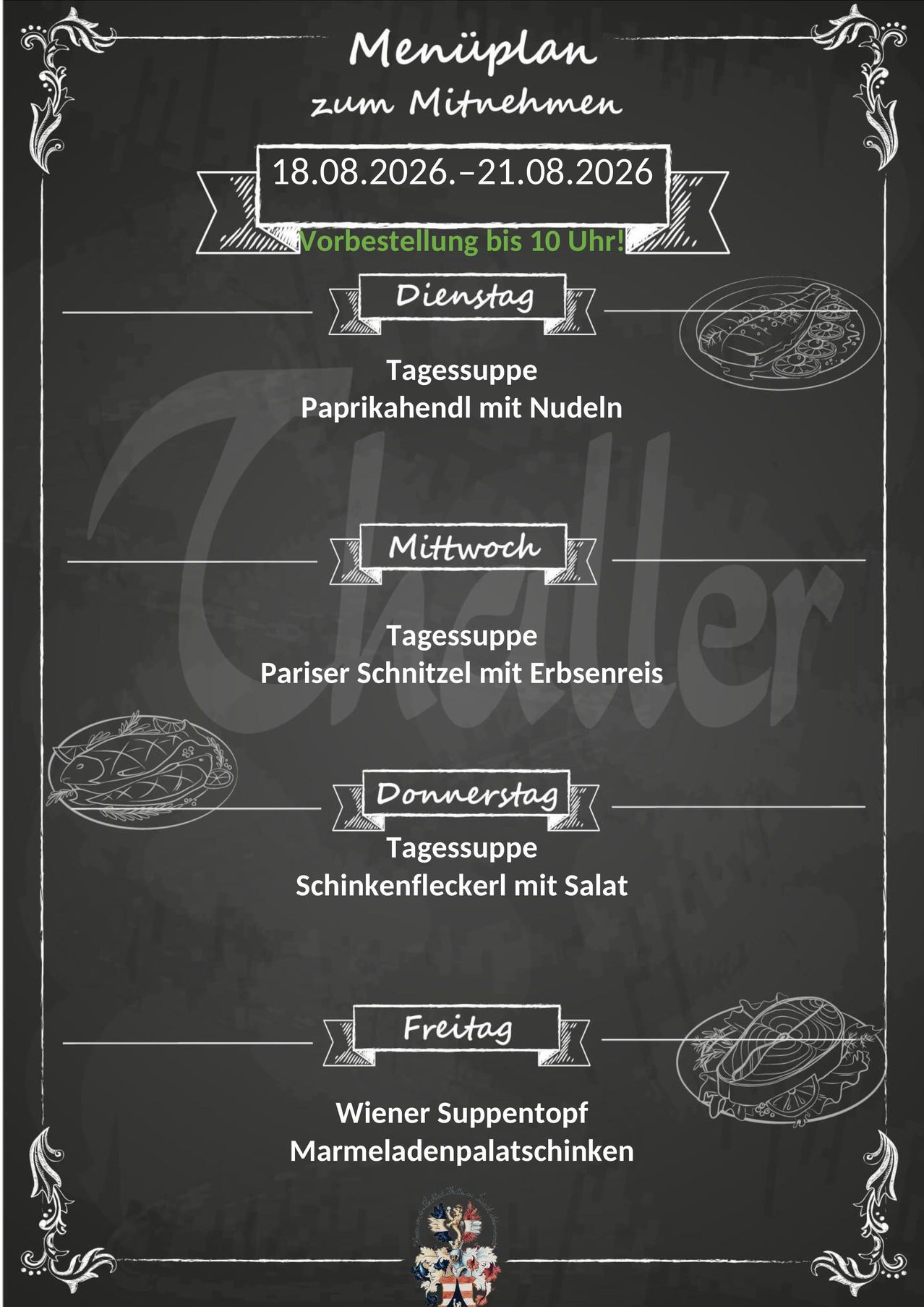Menvorlage_Thaller_Word(155)