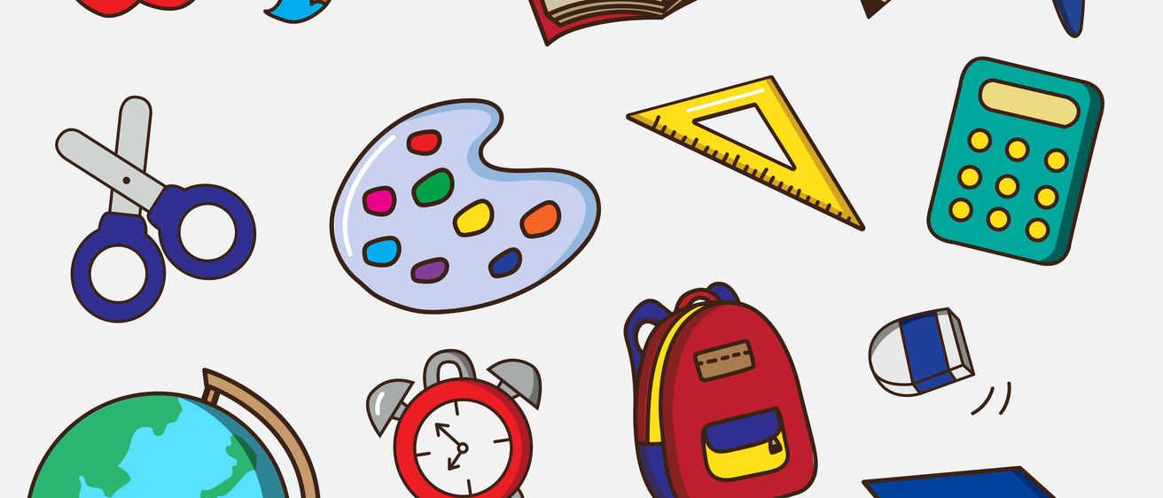 Bild enthält, Bus, Vehicle, Machine, Wheel, Pencil