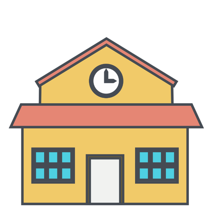 Bild enthält, Garage, Indoors, Scoreboard, Outdoors, Nature