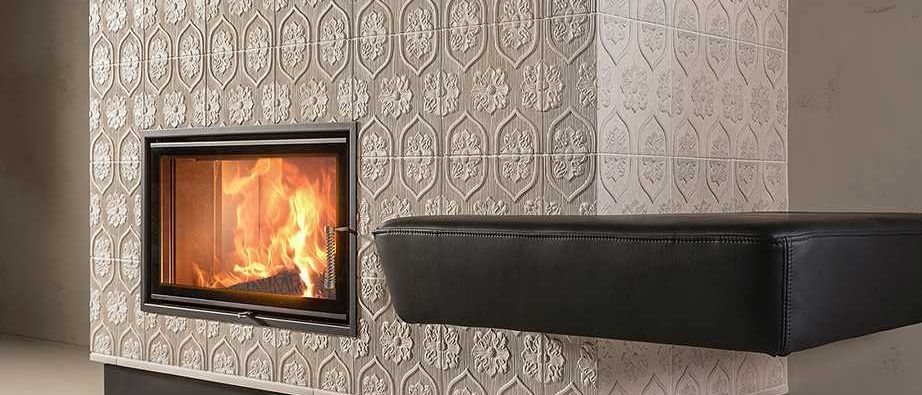 Bild enthält, Fireplace, Indoors, Hearth, Interior Design