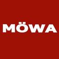 MÖWA Ofenbau & Fliesen GmbH-Logo
