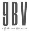 1. Grill & Bierverein Steinabrückl-Logo