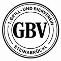 1. Grill & Bierverein Steinabrückl-Logo