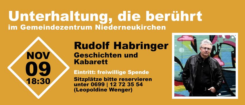 Bild enthält, Clothing, Coat, Advertisement, Poster, Adult, Male, Man, Person, Jacket, Face