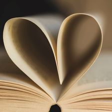 Öffentliche Bibliothek & Spielothek St. Veit in der Südsteiermark-Logo