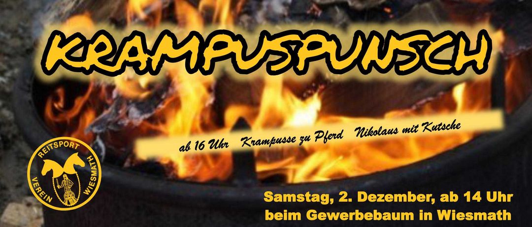 K1600_HeadercitiesPunsch2023