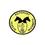 Reitsportverein Wiesmath-Logo. v1_migrated_image_71867770