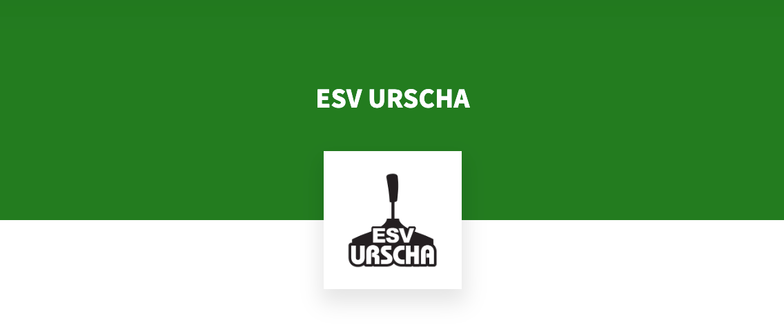 Bildschirmfoto2024-10-10um13.13.00