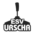 Electrical Device, Microphone, Dynamite, Weapon