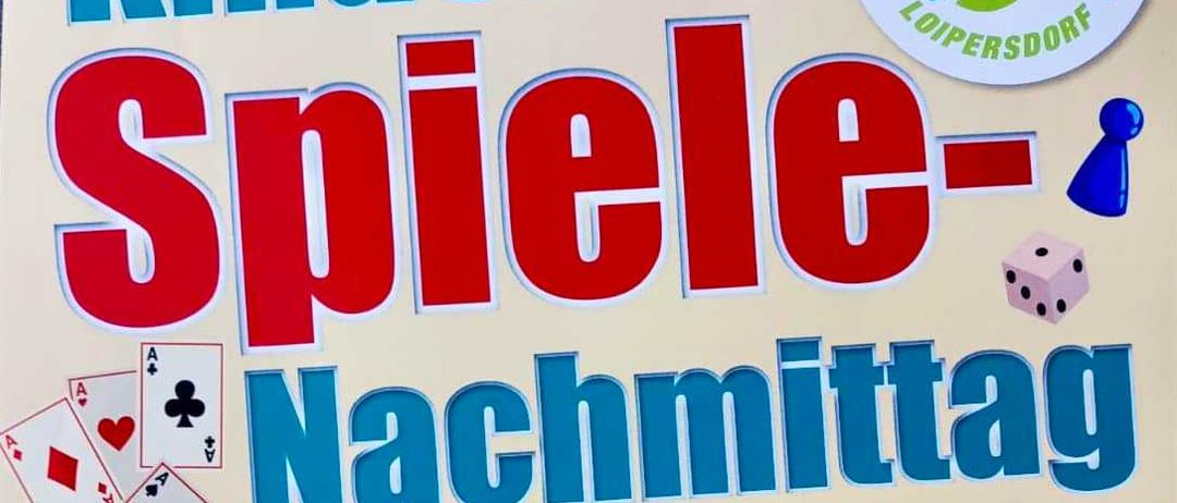 Advertisement, Poster, Book, Publication
