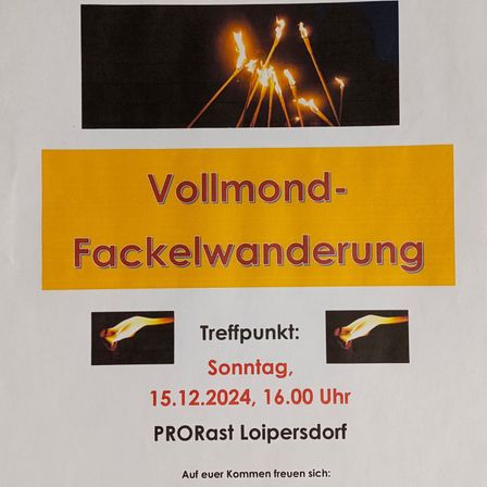 Bild enthält, Advertisement, Poster, Bonfire, Fire, Flame