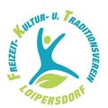 Freizeit-, Kultur- und Traditionsverein Loipersdorf-Logo