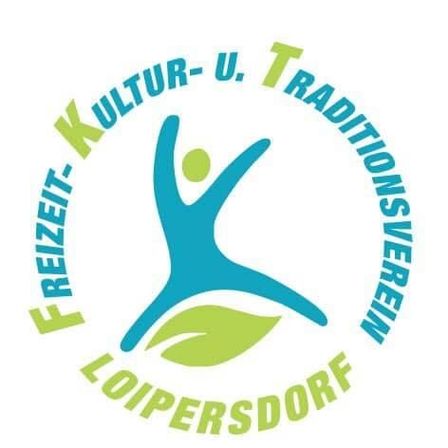 v1_migrated_image_68214222