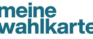 Bild enthält, Text, Logo