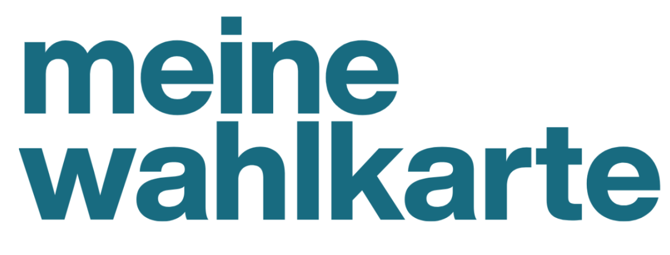 Bild enthält, Text, Logo