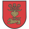 Zillingtal-Logo