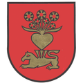 Zillingtal-Logo