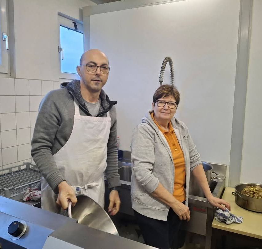 Beitrag von Zillingtal | CITIES