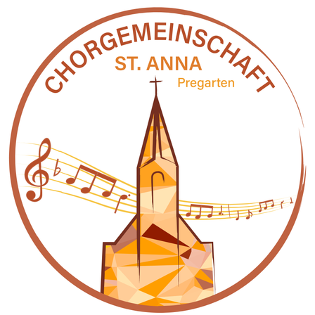 Bild enthält, Spire, City