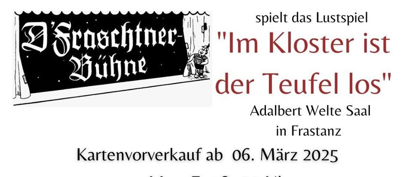 Bild enthält, Advertisement, Book, Publication, Text, Person, Poster